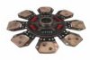 CASE 3230720R4 Clutch Disc
